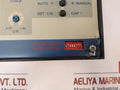 Larsen & Toubro Pfc-14 Power Factor Controller 230V