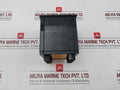 Larsen & Toubro Quasar Intelligent Panel Meter 5A