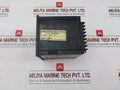 Larsen & Toubro Quasar Intelligent Panel Meter 5A