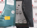 Larsen & Turbo Csx-015-v4-c1 Soft Starter 3 Phase, 200-440 Vac 50/60Hz