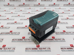 Larsen &amp; Turbo Csx-015-v4-c1 Soft Starter 3 Phase, 200-440 Vac 50/60Hz