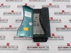 Larsen &amp; Turbo Csx-015-v4-c1 Soft Starter 3 Phase, 200-440 Vac 50/60Hz