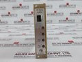 Larsen & Toubro AAO6 EE 90310 PC Board ED20144B/W1
