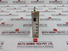 Larsen & Toubro AAO6 EE 90310 PC Board ED20144B/W1