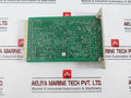Larsen & Toubro AAO6 EE 90310 PC Board ED20144B/W1