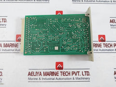 Larsen & Toubro AAO6 EE 90310 PC Board ED20144B/W1