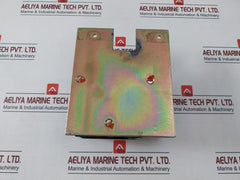 Larsen & Toubro Air Circuit Breaker Protector Type B 25Ms St28882 8.75A Sp01532