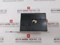 Larsen & Toubro Air Circuit Breaker Protector Type B 25Ms St28882 8.75A Sp01532
