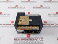 Larsen & Toubro Air Circuit Breaker Protector Type B 25Ms St28882 8.75A Sp01532