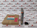 Larsen & Toubro B1664 Plc Processor Module