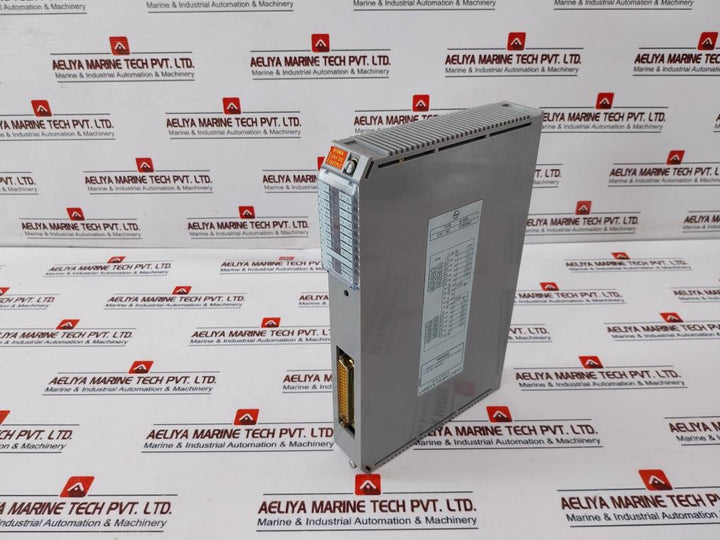 Larsen & Toubro B1664 Plc Processor Module