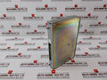 Larsen & Toubro B1664 Plc Processor Module