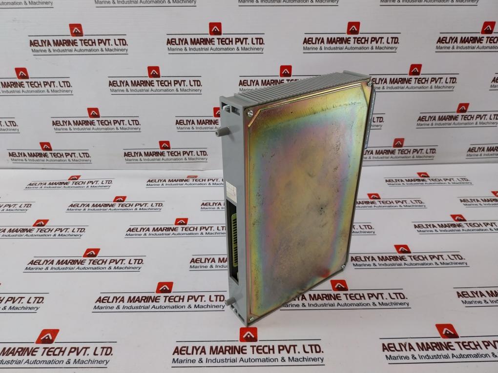 Larsen & Toubro B1664 Plc Processor Module