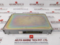 Larsen & Toubro B1664 Plc Processor Module