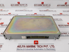 Larsen & Toubro B1664 Plc Processor Module