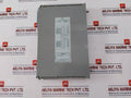 Larsen & Toubro B1664 Plc Processor Module