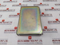 Larsen & Toubro B1664 Plc Processor Module