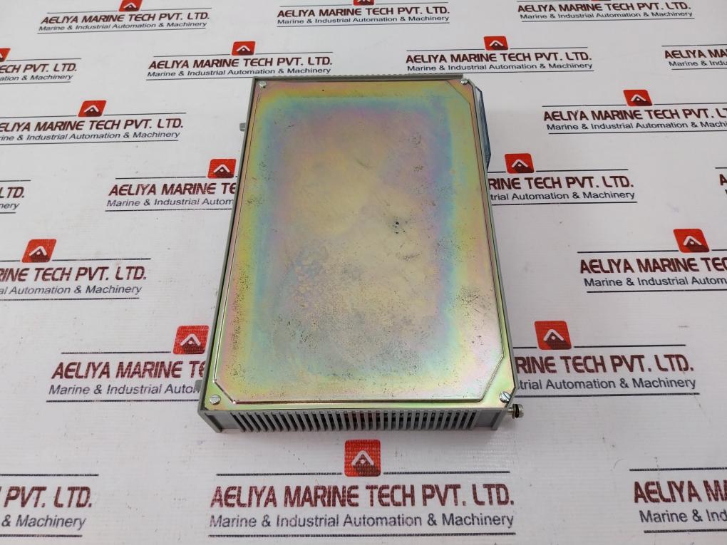Larsen & Toubro B1664 Plc Processor Module