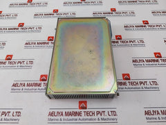 Larsen & Toubro B1664 Plc Processor Module