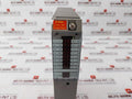 Larsen & Toubro B1664 Plc Processor Module