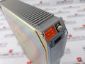 Larsen & Toubro B1664 Plc Processor Module