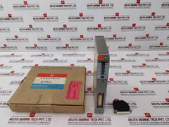 Larsen & Toubro B1664 Plc Processor Module