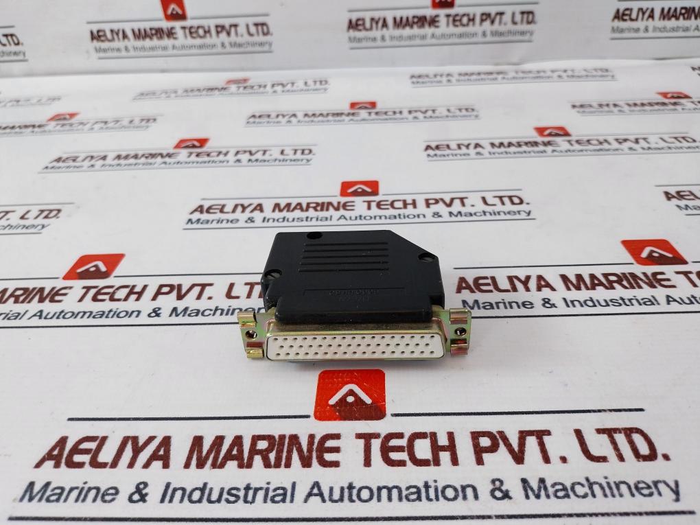 Larsen & Toubro B1664 Plc Processor Module