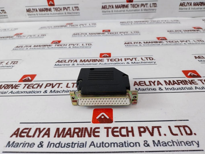 Larsen & Toubro B1664 Plc Processor Module
