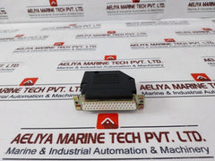 Larsen & Toubro B1664 Plc Processor Module