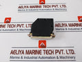 Larsen & Toubro B1664 Plc Processor Module