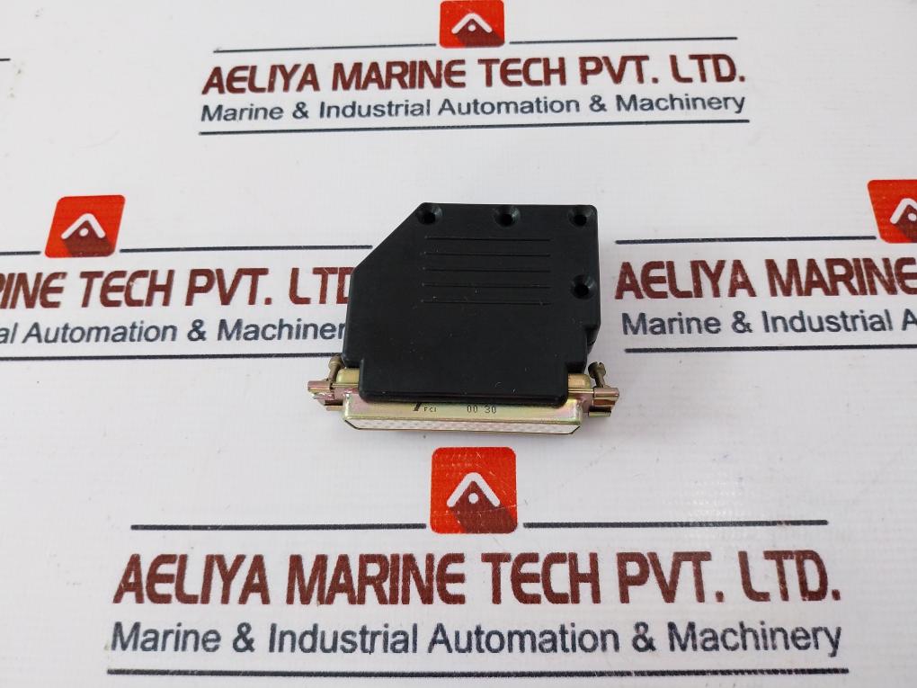 Larsen & Toubro B1664 Plc Processor Module