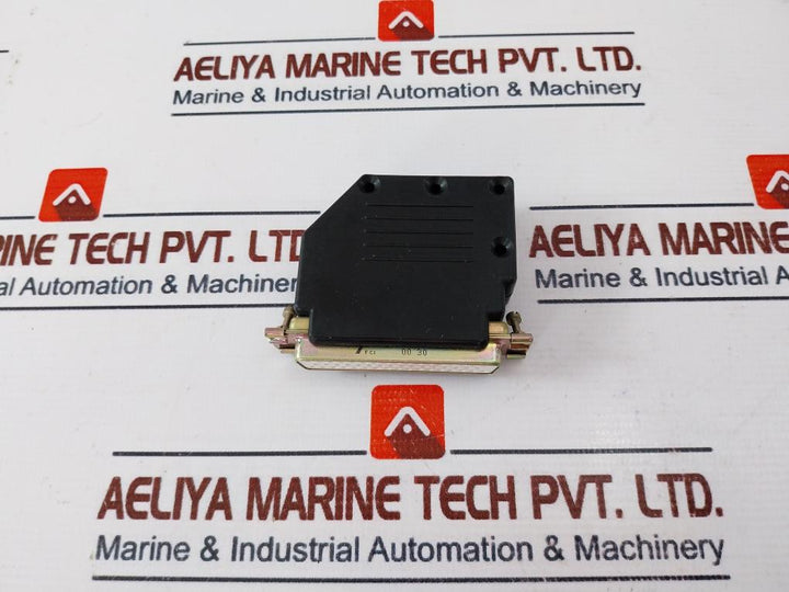 Larsen & Toubro B1664 Plc Processor Module