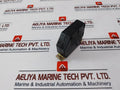 Larsen & Toubro B1664 Plc Processor Module