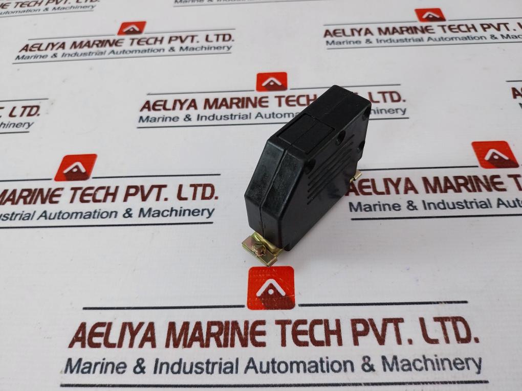 Larsen & Toubro B1664 Plc Processor Module