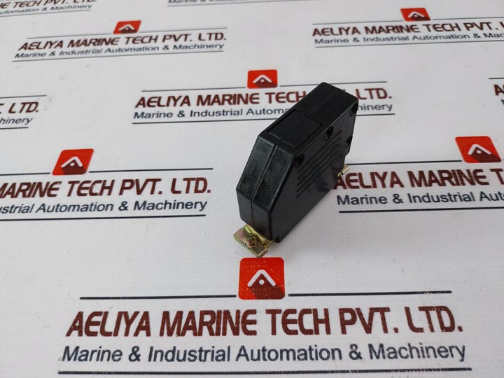 Larsen & Toubro B1664 Plc Processor Module