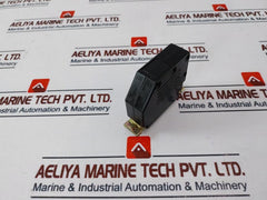 Larsen & Toubro B1664 Plc Processor Module
