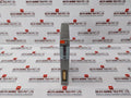 Larsen & Toubro B1664 Plc Processor Module