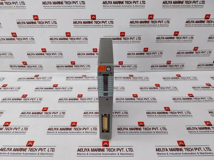 Larsen & Toubro B1664 Plc Processor Module
