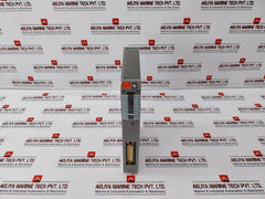 Larsen & Toubro B1664 Plc Processor Module