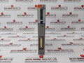 Larsen & Toubro B1664 Plc Processor Module