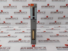 Larsen & Toubro B1664 Plc Processor Module