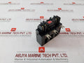 Larsen & Toubro Back Up Fuse Link 63A Thermal Overload Relay Unit