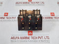 Larsen & Toubro Back Up Fuse Link 63A Thermal Overload Relay Unit