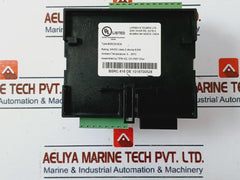 Larsen & Toubro Bsrc816De Energy Management Equipment 24Vdc
