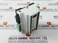 Larsen & Toubro Bsrc816De Energy Management Equipment 24Vdc