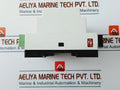 Larsen & Toubro Bsrc816De Energy Management Equipment 24Vdc