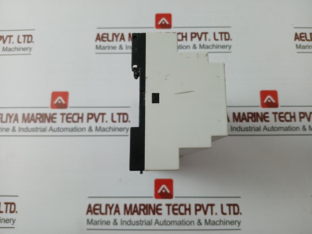 Larsen & Toubro Bsrc821Do Ethernet Controller 24Vdc 4.0W