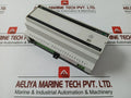 Larsen & Toubro Bsrc821Do Ethernet Controller 24Vdc 4.0W