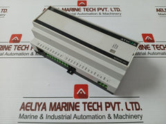 Larsen & Toubro Bsrc821Do Ethernet Controller 24Vdc 4.0W