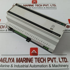 Larsen & Toubro Bsrc821Do Ethernet Controller 24Vdc 4.0W